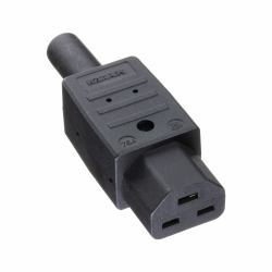 cablenet CNL C21 Screw CONNECTOR