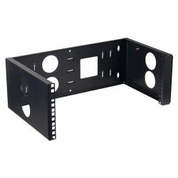 Cablenet 52-0030 accessoire de racks Équerre de fixation 