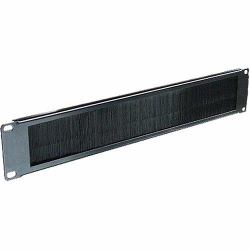 Cablenet 72-2682 accessoire de racks Panneau à brosse 