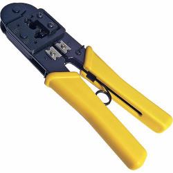 cablenet CNL BT RJ11 Ratchet Crimp