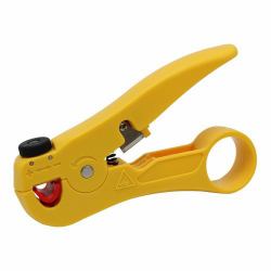 cablenet CNL EZ Easy Plug Stripping Tool