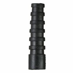 Cablenet BOOT59-BLK accessoire de câble 