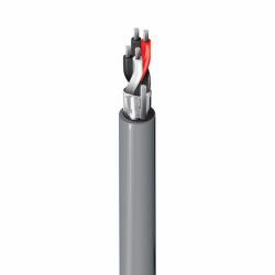 Cablenet CAB9502-1LS câble de signal 