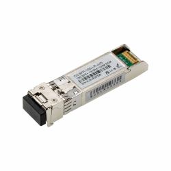 Cablenet CN-SFP-10G-LR-JUN module émetteur-récepteur de réseau Fibre optique 10000 Mbit/s SFP+ 1310 nm 