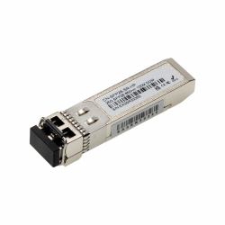 Cablenet CN-SFP28-SR-HP module émetteur-récepteur de réseau Fibre optique 25000 Mbit/s 850 nm 