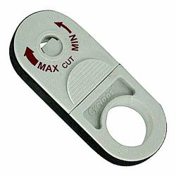 cablenet CNL Cyclops Jacket Stripper 4-11mm