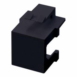 cablenet CNL BLANK Ks Bk