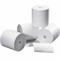 Capture 20000002 papier thermique 28 m 