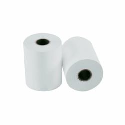 Capture 55057-10746 papier thermique 18 m 