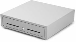 Capture CA-CD410-480W Tiroir-caisse 