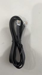 Capture CA-CF460-CBL-2M Tiroir-caisse 