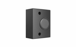 Capture CA-M6-MSR accessoire de système de paiement en point de vente 