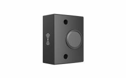 Capture CA-M6-MSRRFID accessoire de système de paiement en point de vente 