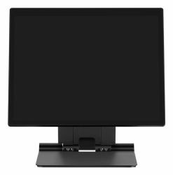 Capture CA-M6A-TOUCHMON Moniteur de caisse 38,1 cm [15"] 1024 x 768 pixels LCD Écran tactile 