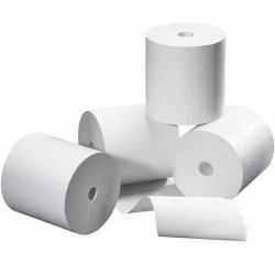 Capture CA-RR807012-61M55-PF papier thermique 61 m 
