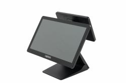 Capture CA-SY-75015 terminal de paiement 39,6 cm [15.6"] 