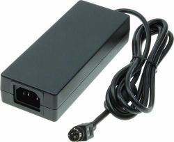 Capture EA1050B-200 accessoire de système de paiement en point de vente 