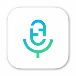 Carescribe Talk Type Lite 1000mins/month for 3 years [None warranty]