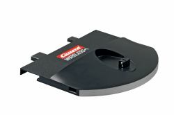 Carrera RC 20010114 accessoire et pièce de piste de petite voiture Station de chargement 