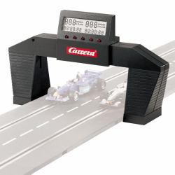 Carrera Toys 20071590 pièce de jouet 