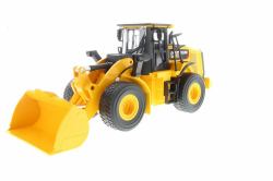 Carrera Toys 37025003 jouet télécommandé 