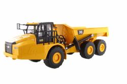 Carrera Toys 37025004 jouet télécommandé 