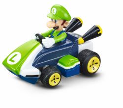 Carrera Toys 370430003P jouet télécommandé 