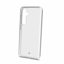 Celly GELSKIN1070 coque de protection pour téléphones portables 16,8 cm [6.6"] Housse Transparent 