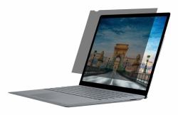 Cirafon DPF11.6-9 filtre anti-reflets pour écran et filtre de confidentialité 29,5 cm [11.6"] Ordinateur portable Filtre de confidentialité sans bords pour ordinateur 
