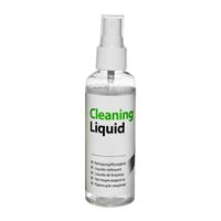 Colorway CW-1032 nettoyant tous support Liquide [prêt à l'emploi] 100 ml 
