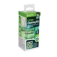 Colorway CW-5200 nettoyant tous support Liquide [prêt à l'emploi] 200 ml 