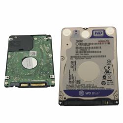 Wdc wd5000lpvx deals