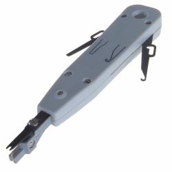 connektgear Group Gear 90-0028 Gris Pince à sertir 