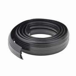 connektgear 90-0290 accessoire de câble 