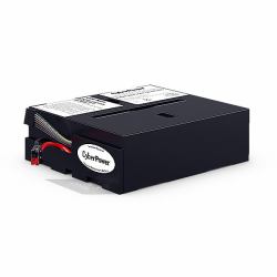cyberpower systems gmbh CyberPower RBP0127 Batterie de l'onduleur Sealed Lead Acid [VRLA] 48 V 