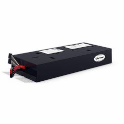 cyberpower systems gmbh CyberPower RBP0130 Batterie de l'onduleur Sealed Lead Acid [VRLA] 48 V 
