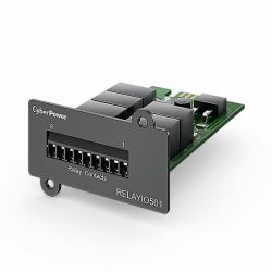 cyberpower systems gmbh CyberPower RELAYIO501 accessoire pour onduleurs 