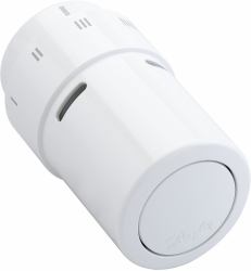 Danfoss 013G6070 vanne de radiateur thermostatique 