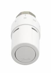 Danfoss 013G6080 Raccord de plomberie 