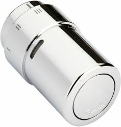 Danfoss 013G6170 vanne de radiateur thermostatique 