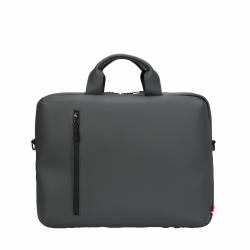 dbramante1928 Nyhavn - Briefcase 15.6" ICON Gris 