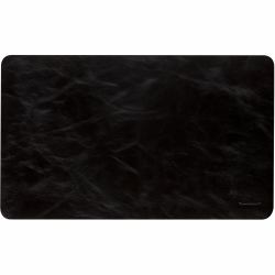dbramante1928 COSMGTBL1213 tapis de souris Noir  - version étrangère