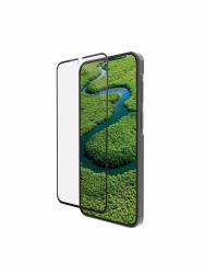 dbramante1928 ES55CL006137 écran et protection arrière de téléphones portables Protection d'écran transparent Samsung 1 pièce[s] 