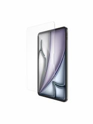 dbramante1928 Eco-Shield Protection d'écran transparent Apple 1 pièce[s] 