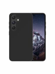 dbramante1928 Greenland coque de protection pour téléphones portables 15,8 cm [6.2"] Housse Noir 
