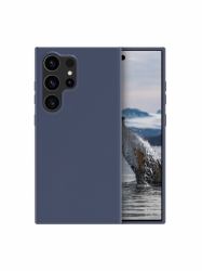 dbramante1928 Greenland coque de protection pour téléphones portables 17,3 cm [6.8"] Housse Bleu 