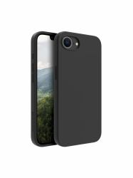 dbramante1928 Nuuk coque de protection pour téléphones portables 15,5 cm [6.1"] Housse Noir 