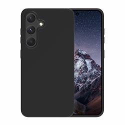dbramante1928 Nuuk coque de protection pour téléphones portables 16,3 cm [6.4"] Housse Noir 
