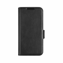 dbramante1928 Bergen Pro coque de protection pour téléphones portables 17 cm [6.7"] Folio Noir 