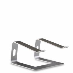 Desire2 Supreme Pro Supports de Laptop Argent 43,9 cm [17.3"] 